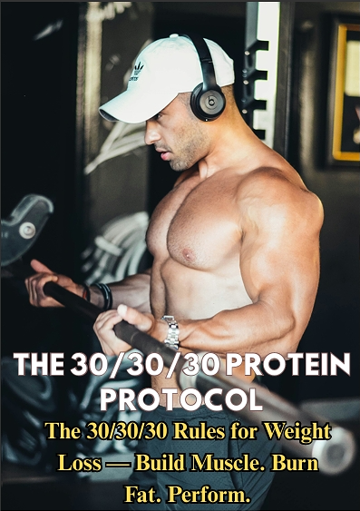 GUIDES FOR HEALTH AND WELLNESS AND FITNESS